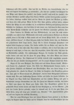 Bild der Seite - 89 - in Die österreichisch-ungarische Monarchie in Wort und Bild - Ungarn (2), Band 9