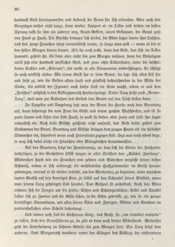 Bild der Seite - 90 - in Die österreichisch-ungarische Monarchie in Wort und Bild - Ungarn (2), Band 9