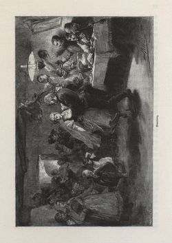 Image of the Page - 91 - in Die österreichisch-ungarische Monarchie in Wort und Bild - Ungarn (2), Volume 9