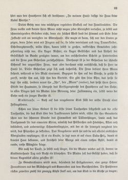 Bild der Seite - 93 - in Die österreichisch-ungarische Monarchie in Wort und Bild - Ungarn (2), Band 9