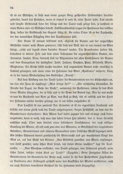 Bild der Seite - 94 - in Die österreichisch-ungarische Monarchie in Wort und Bild - Ungarn (2), Band 9