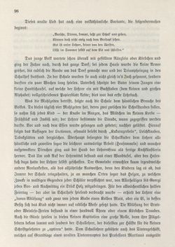 Bild der Seite - 96 - in Die österreichisch-ungarische Monarchie in Wort und Bild - Ungarn (2), Band 9