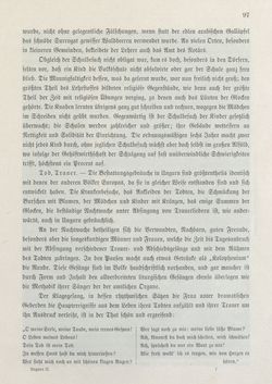 Bild der Seite - 97 - in Die österreichisch-ungarische Monarchie in Wort und Bild - Ungarn (2), Band 9