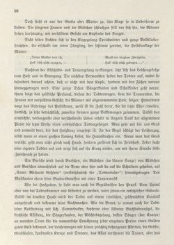 Image of the Page - 98 - in Die österreichisch-ungarische Monarchie in Wort und Bild - Ungarn (2), Volume 9