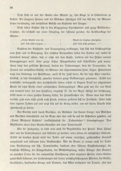 Bild der Seite - 98 - in Die österreichisch-ungarische Monarchie in Wort und Bild - Ungarn (2), Band 9