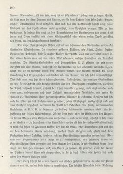 Bild der Seite - 100 - in Die österreichisch-ungarische Monarchie in Wort und Bild - Ungarn (2), Band 9