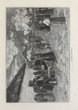 Image of the Page - 101 - in Die österreichisch-ungarische Monarchie in Wort und Bild - Ungarn (2), Volume 9