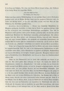 Bild der Seite - 102 - in Die österreichisch-ungarische Monarchie in Wort und Bild - Ungarn (2), Band 9