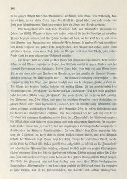 Bild der Seite - 104 - in Die österreichisch-ungarische Monarchie in Wort und Bild - Ungarn (2), Band 9