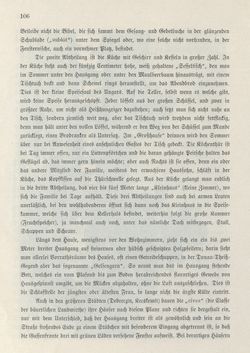 Bild der Seite - 106 - in Die österreichisch-ungarische Monarchie in Wort und Bild - Ungarn (2), Band 9