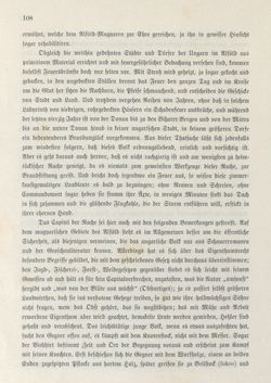 Bild der Seite - 108 - in Die österreichisch-ungarische Monarchie in Wort und Bild - Ungarn (2), Band 9