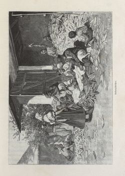 Bild der Seite - 109 - in Die österreichisch-ungarische Monarchie in Wort und Bild - Ungarn (2), Band 9