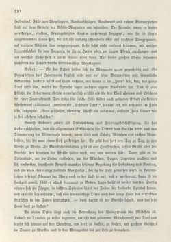 Image of the Page - 110 - in Die österreichisch-ungarische Monarchie in Wort und Bild - Ungarn (2), Volume 9