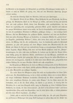 Image of the Page - 112 - in Die österreichisch-ungarische Monarchie in Wort und Bild - Ungarn (2), Volume 9