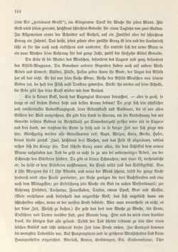 Image of the Page - 114 - in Die österreichisch-ungarische Monarchie in Wort und Bild - Ungarn (2), Volume 9