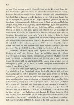 Image of the Page - 116 - in Die österreichisch-ungarische Monarchie in Wort und Bild - Ungarn (2), Volume 9