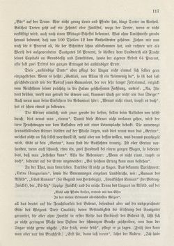 Image of the Page - 117 - in Die österreichisch-ungarische Monarchie in Wort und Bild - Ungarn (2), Volume 9