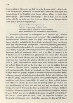 Image of the Page - 118 - in Die österreichisch-ungarische Monarchie in Wort und Bild - Ungarn (2), Volume 9