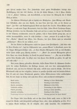 Image of the Page - 120 - in Die österreichisch-ungarische Monarchie in Wort und Bild - Ungarn (2), Volume 9