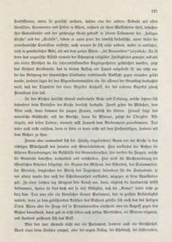 Image of the Page - 121 - in Die österreichisch-ungarische Monarchie in Wort und Bild - Ungarn (2), Volume 9