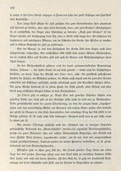 Image of the Page - 122 - in Die österreichisch-ungarische Monarchie in Wort und Bild - Ungarn (2), Volume 9