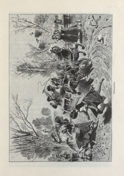 Image of the Page - 123 - in Die österreichisch-ungarische Monarchie in Wort und Bild - Ungarn (2), Volume 9