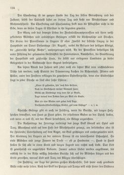 Image of the Page - 124 - in Die österreichisch-ungarische Monarchie in Wort und Bild - Ungarn (2), Volume 9