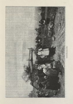 Image of the Page - 125 - in Die österreichisch-ungarische Monarchie in Wort und Bild - Ungarn (2), Volume 9