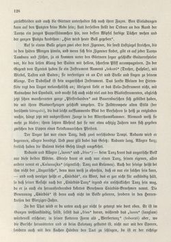 Image of the Page - 126 - in Die österreichisch-ungarische Monarchie in Wort und Bild - Ungarn (2), Volume 9