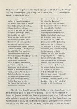 Image of the Page - 127 - in Die österreichisch-ungarische Monarchie in Wort und Bild - Ungarn (2), Volume 9