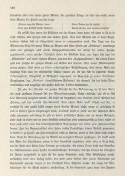 Image of the Page - 128 - in Die österreichisch-ungarische Monarchie in Wort und Bild - Ungarn (2), Volume 9