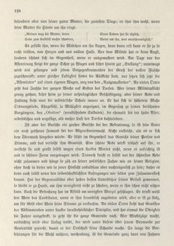 Image of the Page - 128 - in Die österreichisch-ungarische Monarchie in Wort und Bild - Ungarn (2), Volume 9