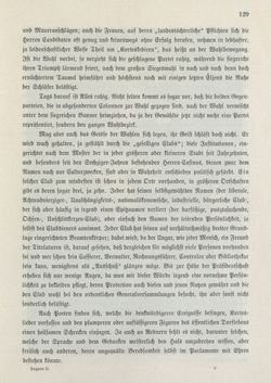 Image of the Page - 129 - in Die österreichisch-ungarische Monarchie in Wort und Bild - Ungarn (2), Volume 9