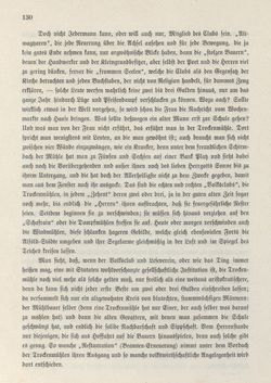 Image of the Page - 130 - in Die österreichisch-ungarische Monarchie in Wort und Bild - Ungarn (2), Volume 9