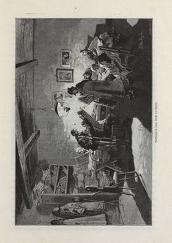 Image of the Page - 131 - in Die österreichisch-ungarische Monarchie in Wort und Bild - Ungarn (2), Volume 9