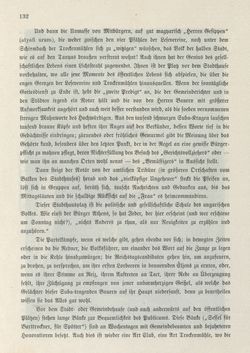 Bild der Seite - 132 - in Die österreichisch-ungarische Monarchie in Wort und Bild - Ungarn (2), Band 9