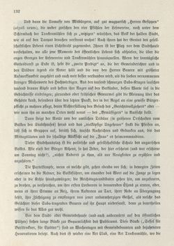 Bild der Seite - 132 - in Die österreichisch-ungarische Monarchie in Wort und Bild - Ungarn (2), Band 9