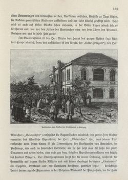 Bild der Seite - 133 - in Die österreichisch-ungarische Monarchie in Wort und Bild - Ungarn (2), Band 9