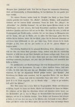 Image of the Page - 134 - in Die österreichisch-ungarische Monarchie in Wort und Bild - Ungarn (2), Volume 9