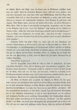 Bild der Seite - 136 - in Die österreichisch-ungarische Monarchie in Wort und Bild - Ungarn (2), Band 9