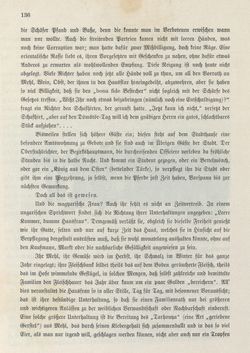 Bild der Seite - 136 - in Die österreichisch-ungarische Monarchie in Wort und Bild - Ungarn (2), Band 9