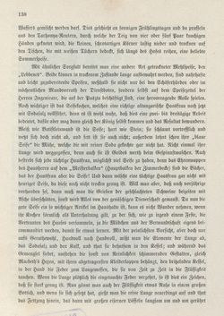 Bild der Seite - 138 - in Die österreichisch-ungarische Monarchie in Wort und Bild - Ungarn (2), Band 9