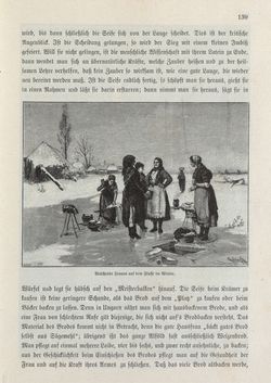 Bild der Seite - 139 - in Die österreichisch-ungarische Monarchie in Wort und Bild - Ungarn (2), Band 9