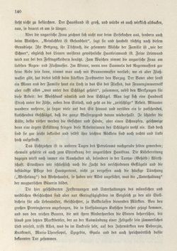 Bild der Seite - 140 - in Die österreichisch-ungarische Monarchie in Wort und Bild - Ungarn (2), Band 9