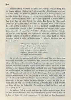 Image of the Page - 142 - in Die österreichisch-ungarische Monarchie in Wort und Bild - Ungarn (2), Volume 9
