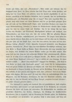 Bild der Seite - 144 - in Die österreichisch-ungarische Monarchie in Wort und Bild - Ungarn (2), Band 9
