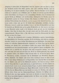 Image of the Page - 145 - in Die österreichisch-ungarische Monarchie in Wort und Bild - Ungarn (2), Volume 9