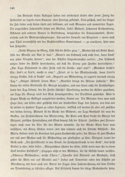 Image of the Page - 146 - in Die österreichisch-ungarische Monarchie in Wort und Bild - Ungarn (2), Volume 9