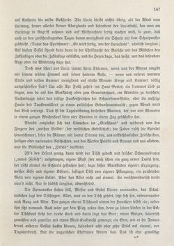 Image of the Page - 147 - in Die österreichisch-ungarische Monarchie in Wort und Bild - Ungarn (2), Volume 9