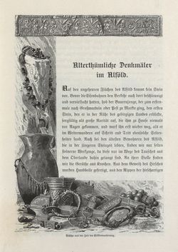 Image of the Page - 149 - in Die österreichisch-ungarische Monarchie in Wort und Bild - Ungarn (2), Volume 9
